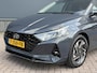 Hyundai i20 1.0 T-GDI Premium Sky / Dealer Onderhouden / Schuif Kantel Dak / Keyless / Stoel+Stuur Verwarming / Apple Carplay&Android Auto / Bose Audio / Navigatie /