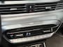 Hyundai i20 1.0 T-GDI Premium Sky / Dealer Onderhouden / Schuif Kantel Dak / Keyless / Stoel+Stuur Verwarming / Apple Carplay&Android Auto / Bose Audio / Navigatie /