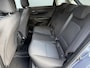 Hyundai i20 1.0 T-GDI Premium Sky / Dealer Onderhouden / Schuif Kantel Dak / Keyless / Stoel+Stuur Verwarming / Apple Carplay&Android Auto / Bose Audio / Navigatie /
