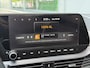 Hyundai i20 1.0 T-GDI Premium Sky / Dealer Onderhouden / Schuif Kantel Dak / Keyless / Stoel+Stuur Verwarming / Apple Carplay&Android Auto / Bose Audio / Navigatie /