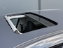Hyundai i20 1.0 T-GDI Premium Sky / Dealer Onderhouden / Schuif Kantel Dak / Keyless / Stoel+Stuur Verwarming / Apple Carplay&Android Auto / Bose Audio / Navigatie /