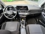 Hyundai i20 1.0 T-GDI Premium Sky / Dealer Onderhouden / Schuif Kantel Dak / Keyless / Stoel+Stuur Verwarming / Apple Carplay&Android Auto / Bose Audio / Navigatie /