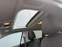 Hyundai i20 1.0 T-GDI Premium Sky / Dealer Onderhouden / Schuif Kantel Dak / Keyless / Stoel+Stuur Verwarming / Apple Carplay&Android Auto / Bose Audio / Navigatie /