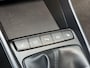 Hyundai i20 1.0 T-GDI Premium Sky / Dealer Onderhouden / Schuif Kantel Dak / Keyless / Stoel+Stuur Verwarming / Apple Carplay&Android Auto / Bose Audio / Navigatie /