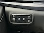 Hyundai i20 1.0 T-GDI Premium Sky / Dealer Onderhouden / Schuif Kantel Dak / Keyless / Stoel+Stuur Verwarming / Apple Carplay&Android Auto / Bose Audio / Navigatie /