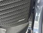 Hyundai i20 1.0 T-GDI Premium Sky / Dealer Onderhouden / Schuif Kantel Dak / Keyless / Stoel+Stuur Verwarming / Apple Carplay&Android Auto / Bose Audio / Navigatie /