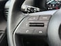 Hyundai i20 1.0 T-GDI Premium Sky / Dealer Onderhouden / Schuif Kantel Dak / Keyless / Stoel+Stuur Verwarming / Apple Carplay&Android Auto / Bose Audio / Navigatie /