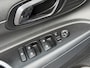 Hyundai i20 1.0 T-GDI Premium Sky / Dealer Onderhouden / Schuif Kantel Dak / Keyless / Stoel+Stuur Verwarming / Apple Carplay&Android Auto / Bose Audio / Navigatie /