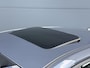 Hyundai i20 1.0 T-GDI Premium Sky / Dealer Onderhouden / Schuif Kantel Dak / Keyless / Stoel+Stuur Verwarming / Apple Carplay&Android Auto / Bose Audio / Navigatie /