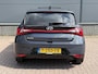 Hyundai i20 1.0 T-GDI Premium Sky / Dealer Onderhouden / Schuif Kantel Dak / Keyless / Stoel+Stuur Verwarming / Apple Carplay&Android Auto / Bose Audio / Navigatie /