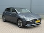 Hyundai i20 1.0 T-GDI Premium Sky / Dealer Onderhouden / Schuif Kantel Dak / Keyless / Stoel+Stuur Verwarming / Apple Carplay&Android Auto / Bose Audio / Navigatie /
