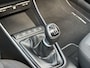 Hyundai i20 1.0 T-GDI Premium Sky / Dealer Onderhouden / Schuif Kantel Dak / Keyless / Stoel+Stuur Verwarming / Apple Carplay&Android Auto / Bose Audio / Navigatie /