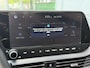 Hyundai i20 1.0 T-GDI Premium Sky / Dealer Onderhouden / Schuif Kantel Dak / Keyless / Stoel+Stuur Verwarming / Apple Carplay&Android Auto / Bose Audio / Navigatie /