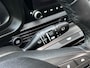 Hyundai i20 1.0 T-GDI Premium Sky / Dealer Onderhouden / Schuif Kantel Dak / Keyless / Stoel+Stuur Verwarming / Apple Carplay&Android Auto / Bose Audio / Navigatie /