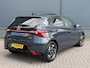 Hyundai i20 1.0 T-GDI Premium Sky / Dealer Onderhouden / Schuif Kantel Dak / Keyless / Stoel+Stuur Verwarming / Apple Carplay&Android Auto / Bose Audio / Navigatie /