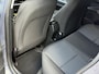 Hyundai i20 1.0 T-GDI Premium Sky / Dealer Onderhouden / Schuif Kantel Dak / Keyless / Stoel+Stuur Verwarming / Apple Carplay&Android Auto / Bose Audio / Navigatie /