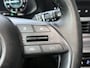 Hyundai i20 1.0 T-GDI Premium Sky / Dealer Onderhouden / Schuif Kantel Dak / Keyless / Stoel+Stuur Verwarming / Apple Carplay&Android Auto / Bose Audio / Navigatie /