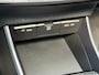 Hyundai i20 1.0 T-GDI Premium Sky / Dealer Onderhouden / Schuif Kantel Dak / Keyless / Stoel+Stuur Verwarming / Apple Carplay&Android Auto / Bose Audio / Navigatie /