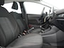 Ford Fiesta 1.0 EcoBoost Connected | Parkeersensoren | Carplay | Cruise |