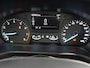 Ford Fiesta 1.0 EcoBoost Connected | Parkeersensoren | Carplay | Cruise |