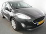 Ford Fiesta 1.0 EcoBoost Connected | Parkeersensoren | Carplay | Cruise |