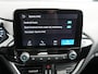 Ford Fiesta 1.0 EcoBoost Connected | Parkeersensoren | Carplay | Cruise |