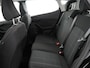 Ford Fiesta 1.0 EcoBoost Connected | Parkeersensoren | Carplay | Cruise |