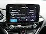 Ford Fiesta 1.0 EcoBoost Connected | Parkeersensoren | Carplay | Cruise |