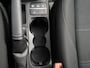 Ford Fiesta 1.0 EcoBoost Connected | Parkeersensoren | Carplay | Cruise |