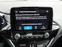 Ford Fiesta 1.0 EcoBoost Connected | Parkeersensoren | Carplay | Cruise |