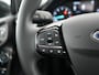 Ford Fiesta 1.0 EcoBoost Connected | Parkeersensoren | Carplay | Cruise |