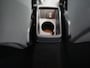 Ford Fiesta 1.0 EcoBoost Connected | Parkeersensoren | Carplay | Cruise |