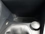 Ford Fiesta 1.0 EcoBoost Connected | Parkeersensoren | Carplay | Cruise |