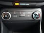 Ford Fiesta 1.0 EcoBoost Connected | Parkeersensoren | Carplay | Cruise |