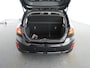 Ford Fiesta 1.0 EcoBoost Connected | Parkeersensoren | Carplay | Cruise |