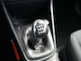 Ford Fiesta 1.0 EcoBoost Connected | Parkeersensoren | Carplay | Cruise |