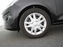 Ford Fiesta 1.0 EcoBoost Connected | Parkeersensoren | Carplay | Cruise |