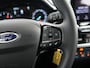 Ford Fiesta 1.0 EcoBoost Connected | Parkeersensoren | Carplay | Cruise |