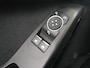 Ford Fiesta 1.0 EcoBoost Connected | Parkeersensoren | Carplay | Cruise |