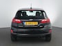 Ford Fiesta 1.0 EcoBoost Connected | Parkeersensoren | Carplay | Cruise |
