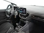 Ford Fiesta 1.0 EcoBoost Connected | Parkeersensoren | Carplay | Cruise |