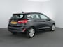 Ford Fiesta 1.0 EcoBoost Connected | Parkeersensoren | Carplay | Cruise |