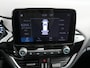 Ford Fiesta 1.0 EcoBoost Connected | Parkeersensoren | Carplay | Cruise |