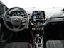 Ford Fiesta 1.0 EcoBoost Connected | Parkeersensoren | Carplay | Cruise |