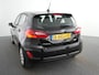 Ford Fiesta 1.0 EcoBoost Connected | Parkeersensoren | Carplay | Cruise |