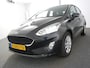 Ford Fiesta 1.0 EcoBoost Connected | Parkeersensoren | Carplay | Cruise |