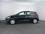 Ford Fiesta 1.0 EcoBoost Connected | Parkeersensoren | Carplay | Cruise |