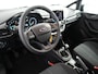 Ford Fiesta 1.0 EcoBoost Connected | Parkeersensoren | Carplay | Cruise |