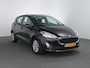 Ford Fiesta 1.0 EcoBoost Connected | Parkeersensoren | Carplay | Cruise |