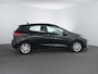 Ford Fiesta 1.0 EcoBoost Connected | Parkeersensoren | Carplay | Cruise |